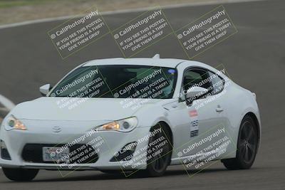 media/Dec-19-2025-Lucky Dog Racing (Fri) [[3b7b1b5fc8]]/Intermediate Low/Session 3 Turn 2 Speed Pan/